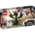 LEGO® Super Heroes – Atacul asupra noului Asgard (76207)