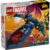 LEGO® Super Heroes – Avionul X-Jet al lui X-Men (76281)