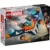 LEGO® Super Heroes – Avionul de lupta al lui Rocket vs Ronan (76278)