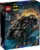 LEGO® Super Heroes – Batman Tumbler vs. Two-Face si Joker (76303)