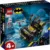 LEGO® Super Heroes – Batman si Batmobile vs. Mr. Freeze (76301)