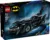 LEGO® Super Heroes – Batmobilul din Batman Forever (76304)
