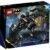 LEGO® Super Heroes – Batwing: Batman™ contra Joker (76265)