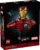 LEGO® Super Heroes – Bust Iron Man MK4 (76327)