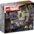 LEGO® Super Heroes – Cartierul general al Gardienilor Galaxiei (76253)