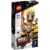 LEGO® Super Heroes – Eu sunt Groot (76217)