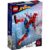 LEGO® Super Heroes – Figurina Spiderman (76226)