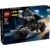 LEGO® Super Heroes – Figurina de constructie Batman si motocicleta Bat-Pod (76273)
