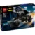 LEGO® Super Heroes – Figurina de constructie Batman si motocicleta Bat-Pod (76273)
