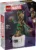 LEGO® Super Heroes – Groot dansator (76297)