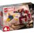 LEGO® Super Heroes – Iron Man Hulkbuster vs Thanos (76263)