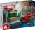 LEGO® Super Heroes – Iron Man cu motocicleta si Hulk (76287)