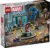 LEGO® Super Heroes – Laboratorul lui Iron Man: Sala armurilor (76315)