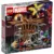 LEGO® Super Heroes – Lupta finala a Omului Paianjen (76261)