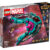 LEGO® Super Heroes – Nava noilor Gardieni (76255)
