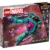 LEGO® Super Heroes – Nava noilor Gardieni (76255)