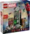 LEGO® Super Heroes – Omul-Paianjen vs Oscorp (76324)