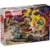 LEGO® Super Heroes – Omul paianjen vs Sandman: batalia finala (76280)