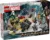 LEGO® Super Heroes – Razbunatorii Reuniti: Sub semnul lui Ultron (76291)