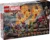 LEGO® Super Heroes – Razbunatorii: Sfarsitul jocului, Batalia finala (76323)