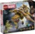 LEGO® Super Heroes – Razbunatorii vs. Leviathan (76290)