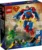LEGO® Super Heroes – Robotul lui Superman vs Lex Luthor (76302)