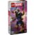LEGO® Super Heroes – Rocket si bebelusul Groot (76282)