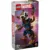 LEGO® Super Heroes – Rocket si bebelusul Groot (76282)