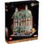 LEGO® Super Heroes – Sanctum Sanctorum (76218)