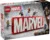 LEGO® Super Heroes – Sigla si minifigurine MARVEL (76313)
