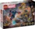 LEGO® Super Heroes – Thor vs Chitauri din Razbunatorii: Sfarsitul jocului (76322)
