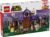 LEGO® Super Mario – Conacul bantuit al lui King Boo (71436)