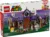 LEGO® Super Mario – Conacul bantuit al lui King Boo (71436)