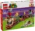 LEGO® Super Mario – Expresul Bowser (71437)