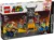 LEGO® Super Mario – Mario Kart – Castelul lui Bowser (72039)