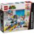 LEGO® Super Mario – Mario Kart – Garajul Lui Toad (72035)