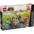 LEGO® Super Mario – Mario Kart – Set Baby Peach si Grand Prix (72036)