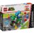 LEGO® Super Mario – Mario Kart – Yoshi Bike (72031)