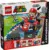 LEGO® Super Mario – Mario interactiv si Standard Kart (72043)