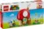 LEGO® Super Mario – Petrecere acasa la Toad (72041)