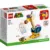 LEGO® Super Mario – Set de Extindere bataia de Cap a lui Conkdor (71414)