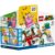LEGO® Super Mario – Set de baza Aventuri cu Peach (71403)