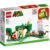 LEGO® Super Mario – Set de extindere Casa cu Cadouri a lui Yoshi (71406)