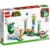 LEGO® Super Mario – Set de extindere Provocarea de pe nor al Marelui Spike (71409)