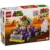 LEGO® Super Mario – Set de extindere masina fortoasa a lui Bowser (71431)
