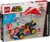LEGO® Super Mario – Standard Kart (72032)