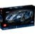 LEGO® Technic – 2022 Ford GT (42154)