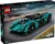 LEGO® Technic – Aston Martin Valkyrie (42208)