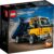 LEGO® Technic – Autobasculanta (42147)