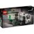 LEGO® Technic – Autogunoiera Mack® LR Electric (42167)